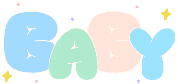Nordic Babies